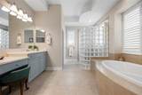 225 Pesaro Drive - Photo 32