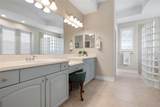 225 Pesaro Drive - Photo 33