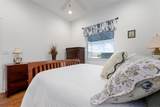 225 Pesaro Drive - Photo 44