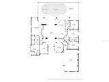 225 Pesaro Drive - Photo 5