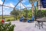 225 Pesaro Drive - Photo 54