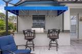 225 Pesaro Drive - Photo 57