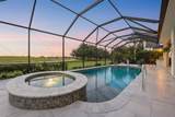 225 Pesaro Drive - Photo 58