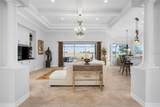 225 Pesaro Drive - Photo 6