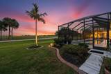 225 Pesaro Drive - Photo 60