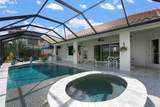 225 Pesaro Drive - Photo 62
