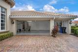 225 Pesaro Drive - Photo 65