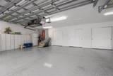 225 Pesaro Drive - Photo 66