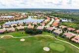 225 Pesaro Drive - Photo 76