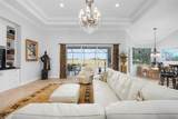 225 Pesaro Drive - Photo 8