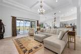 225 Pesaro Drive - Photo 9
