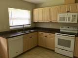 641 Constance Road - Photo 10