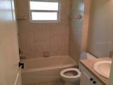 641 Constance Road - Photo 11