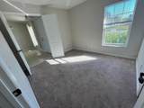 641 Constance Road - Photo 13