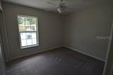 641 Constance Road - Photo 14
