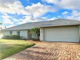 641 Constance Road - Photo 2