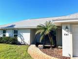 641 Constance Road - Photo 3