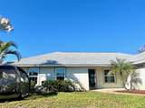 641 Constance Road - Photo 4