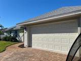 641 Constance Road - Photo 5