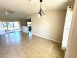 641 Constance Road - Photo 6