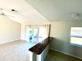 641 Constance Road - Photo 7
