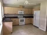 641 Constance Road - Photo 9