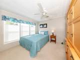 130 Lazy River Road - Photo 19