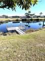 130 Lazy River Road - Photo 25