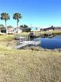 130 Lazy River Road - Photo 26