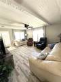 130 Lazy River Road - Photo 7