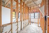 214 Miami Avenue - Photo 17