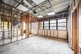 214 Miami Avenue - Photo 29