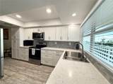 1480 Gulf Boulevard - Photo 10