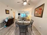 1480 Gulf Boulevard - Photo 15
