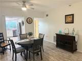 1480 Gulf Boulevard - Photo 16