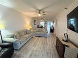 1480 Gulf Boulevard - Photo 18