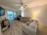 1480 Gulf Boulevard - Photo 19