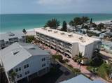 1480 Gulf Boulevard - Photo 2