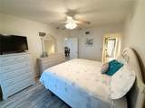 1480 Gulf Boulevard - Photo 21