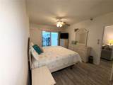 1480 Gulf Boulevard - Photo 22