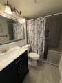 1480 Gulf Boulevard - Photo 23