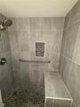 1480 Gulf Boulevard - Photo 24