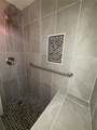 1480 Gulf Boulevard - Photo 25