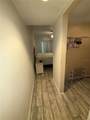 1480 Gulf Boulevard - Photo 26