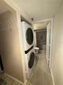 1480 Gulf Boulevard - Photo 27