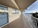 1480 Gulf Boulevard - Photo 3