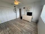 1480 Gulf Boulevard - Photo 31