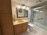 1480 Gulf Boulevard - Photo 32