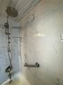 1480 Gulf Boulevard - Photo 34