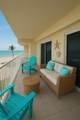1480 Gulf Boulevard - Photo 35
